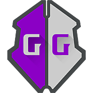 /GGRes/ic_gg_48dp.png